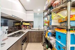 iNZ Residence (D23), Condominium #526513131
